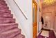 Additional image 10 of Walsall Road, Norton Canes, Cannock, Staffordshire, WS11