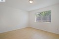 Additional image 9 of 8710 Kelley Dr, Stockton, CA, 95209