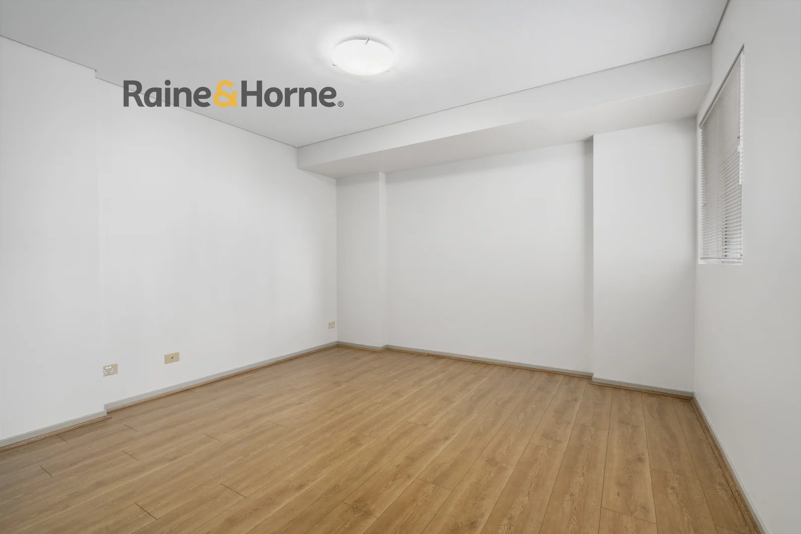 Additional image 7 of 22/33-39 Lachlan Street, Warwick Farm NSW 2170