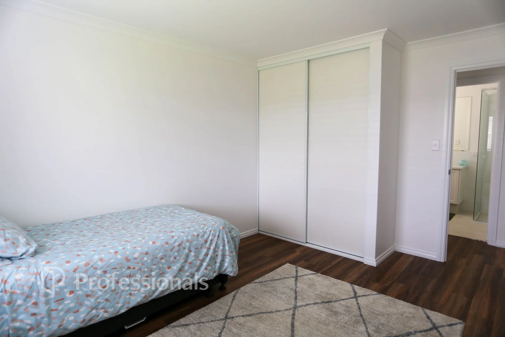 Additional image 16 of 11 Ormonde Street, Bandy Creek WA 6450