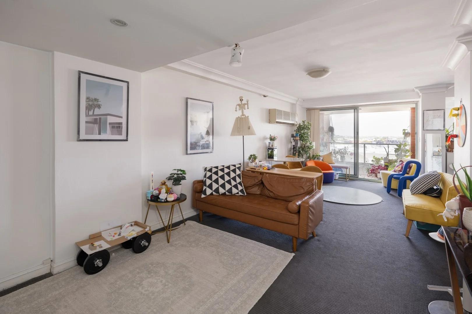 1806/361 Sussex Street, Sydney NSW 2000