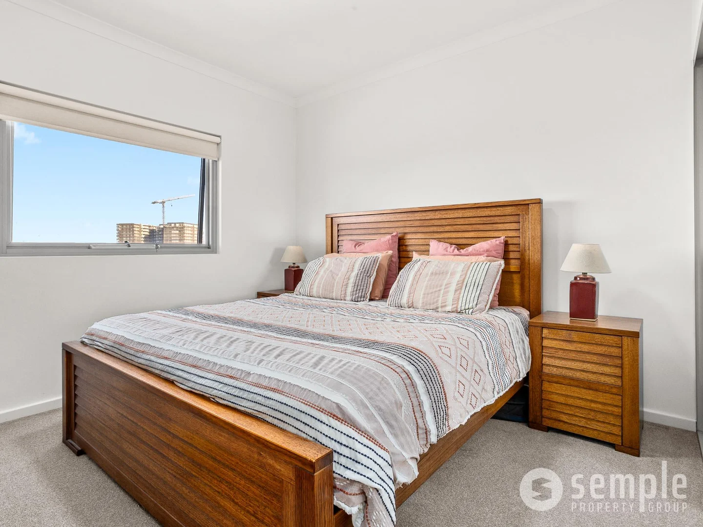 Additional image 10 of 57/1 Kentucky Court, Cockburn Central WA 6164