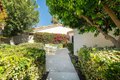 Additional image 8 of 54396 Shoal Crk, La Quinta, CA, 92253