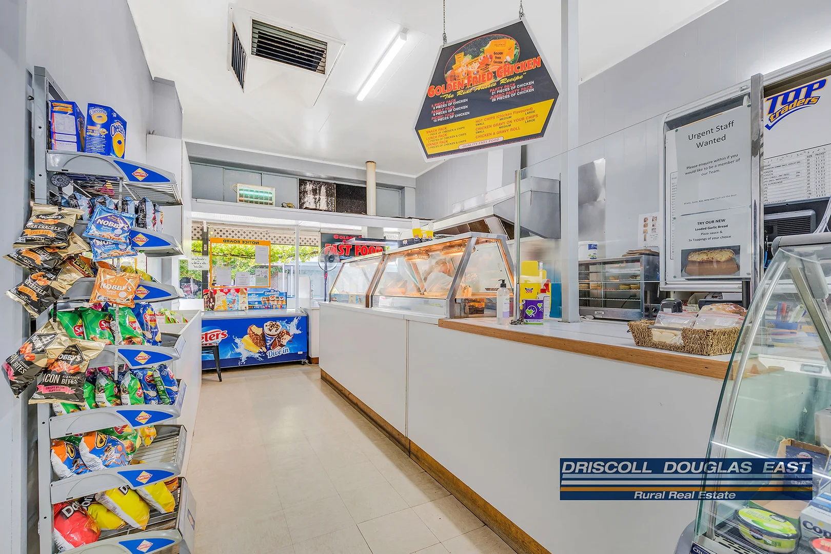 Additional image 8 of 103-105 Napier St, St Arnaud VIC 3478