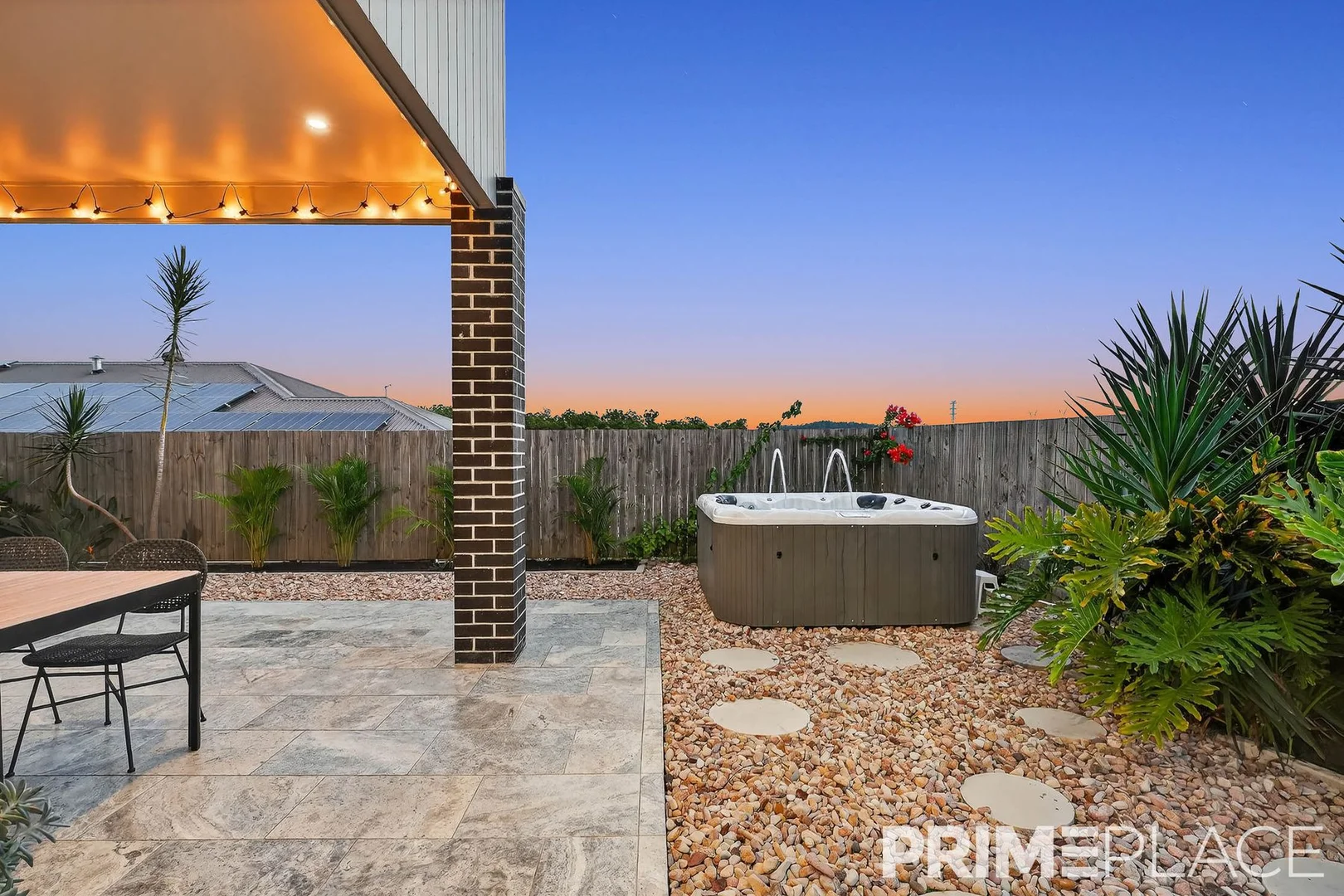 Additional image 34 of 22 Latrobe Court, Spring Mountain QLD 4300