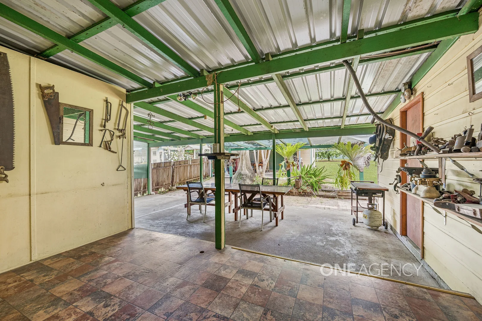 Additional image 15 of 59 Cameron Street, Wauchope NSW 2446