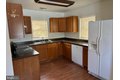 Additional image 6 of 303 W Oak Ave, Easton, MD, 21601