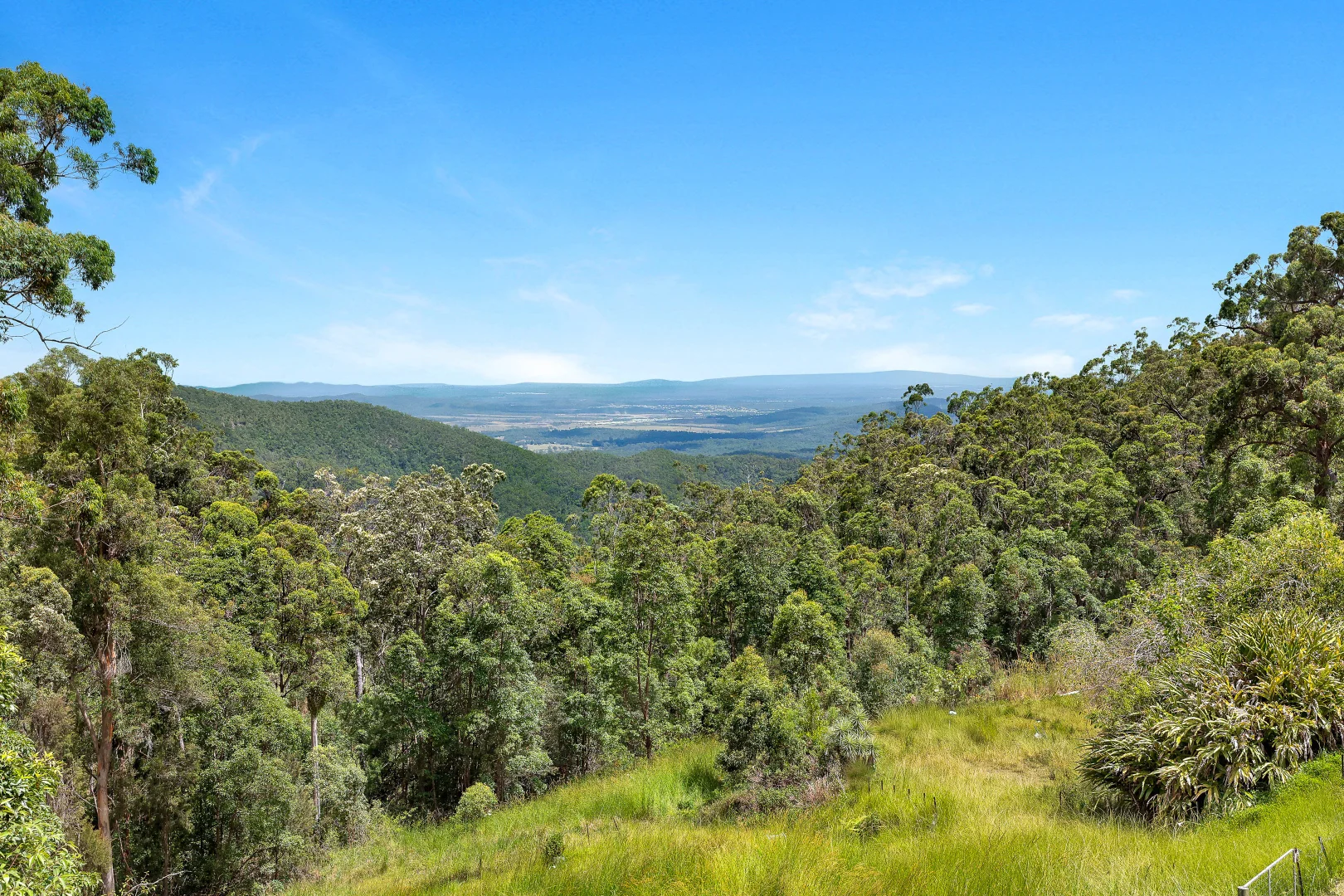 Additional image 34 of 1682 Tamborine-Oxenford Road, Wongawallan QLD 4210
