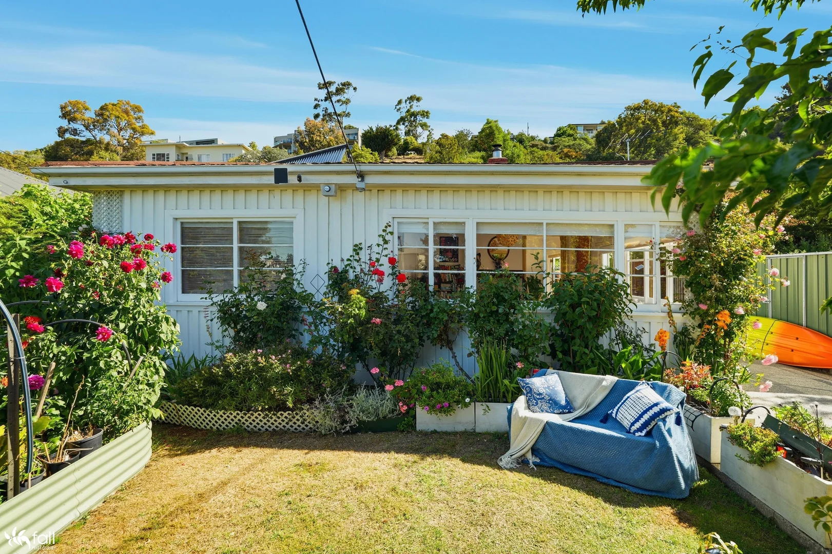 Additional image 18 of 24 Ewing Avenue, Kingston Beach TAS 7050