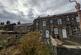 Additional image 8 of St. Helena Road, Bradford