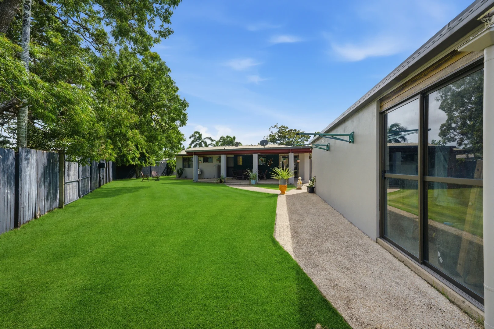 Additional image 20 of 10 Gooding Street, Andergrove QLD 4740