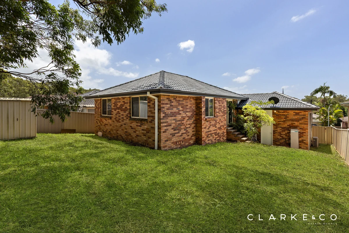 Additional image 6 of 42 Drysdale Drive, Lambton NSW 2299