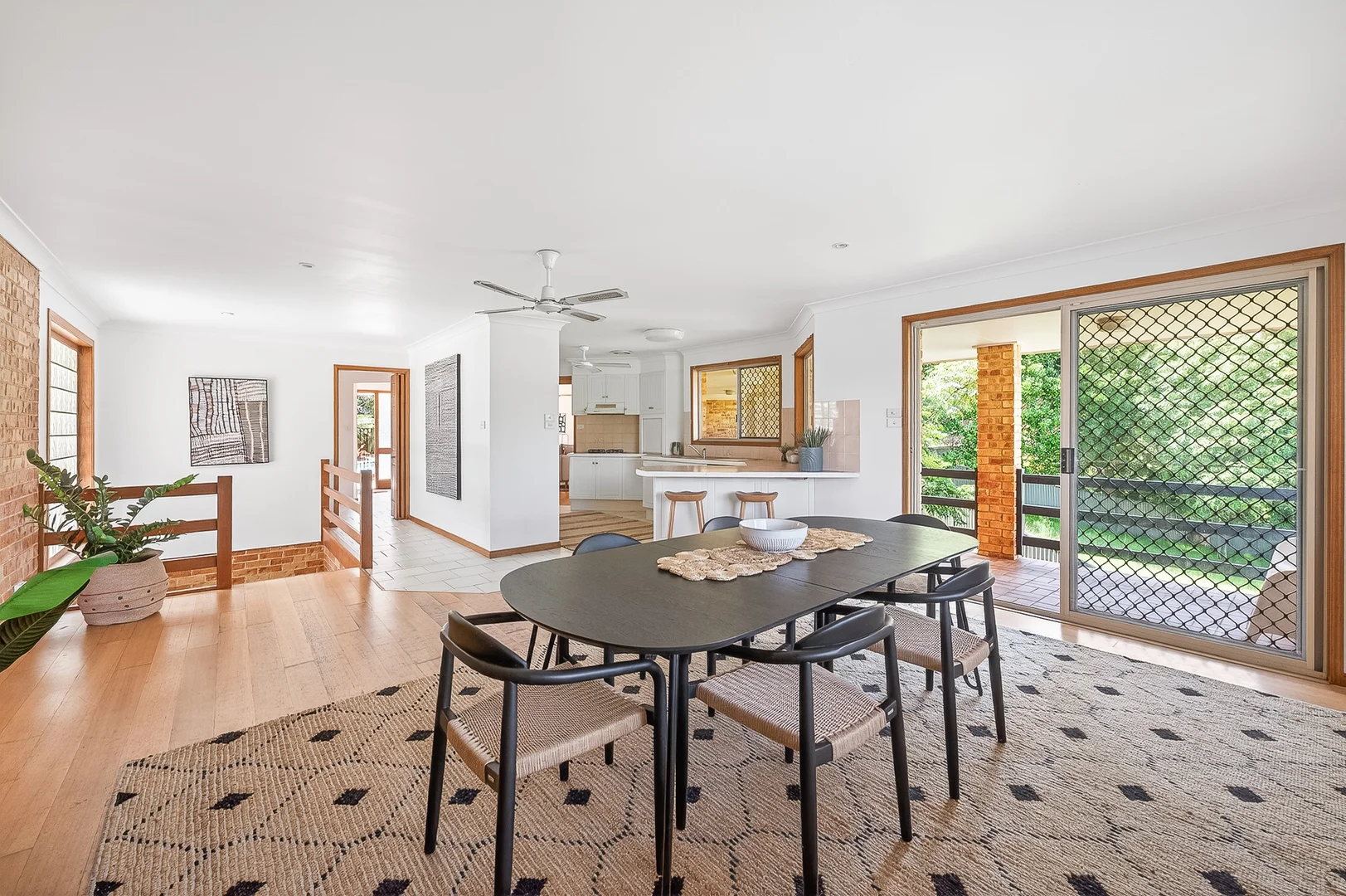 Additional image 8 of 1/7 Tathra Glen, Ocean Shores NSW 2483