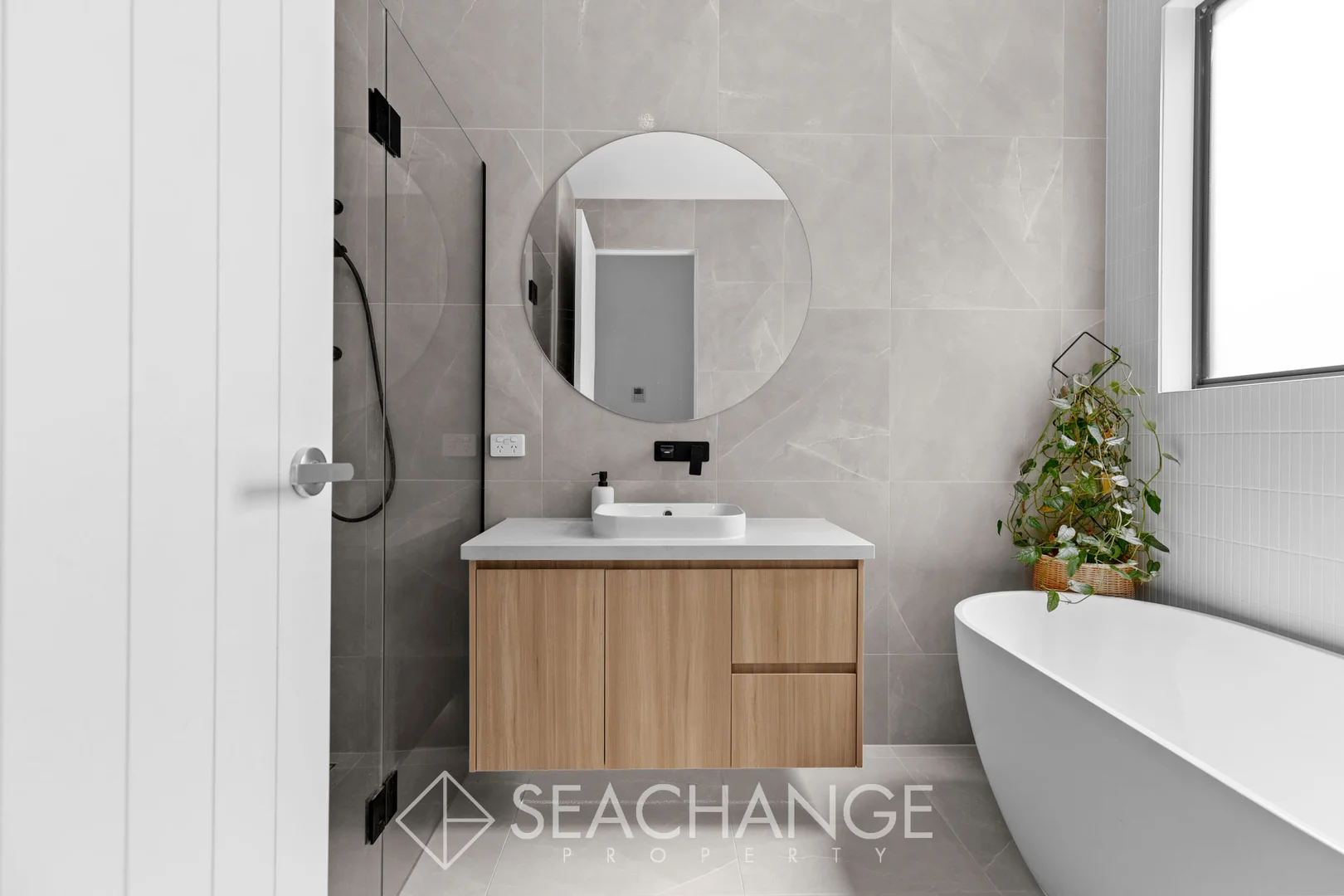 Additional image 11 of 1/769 Nepean Highway, Mornington VIC 3931