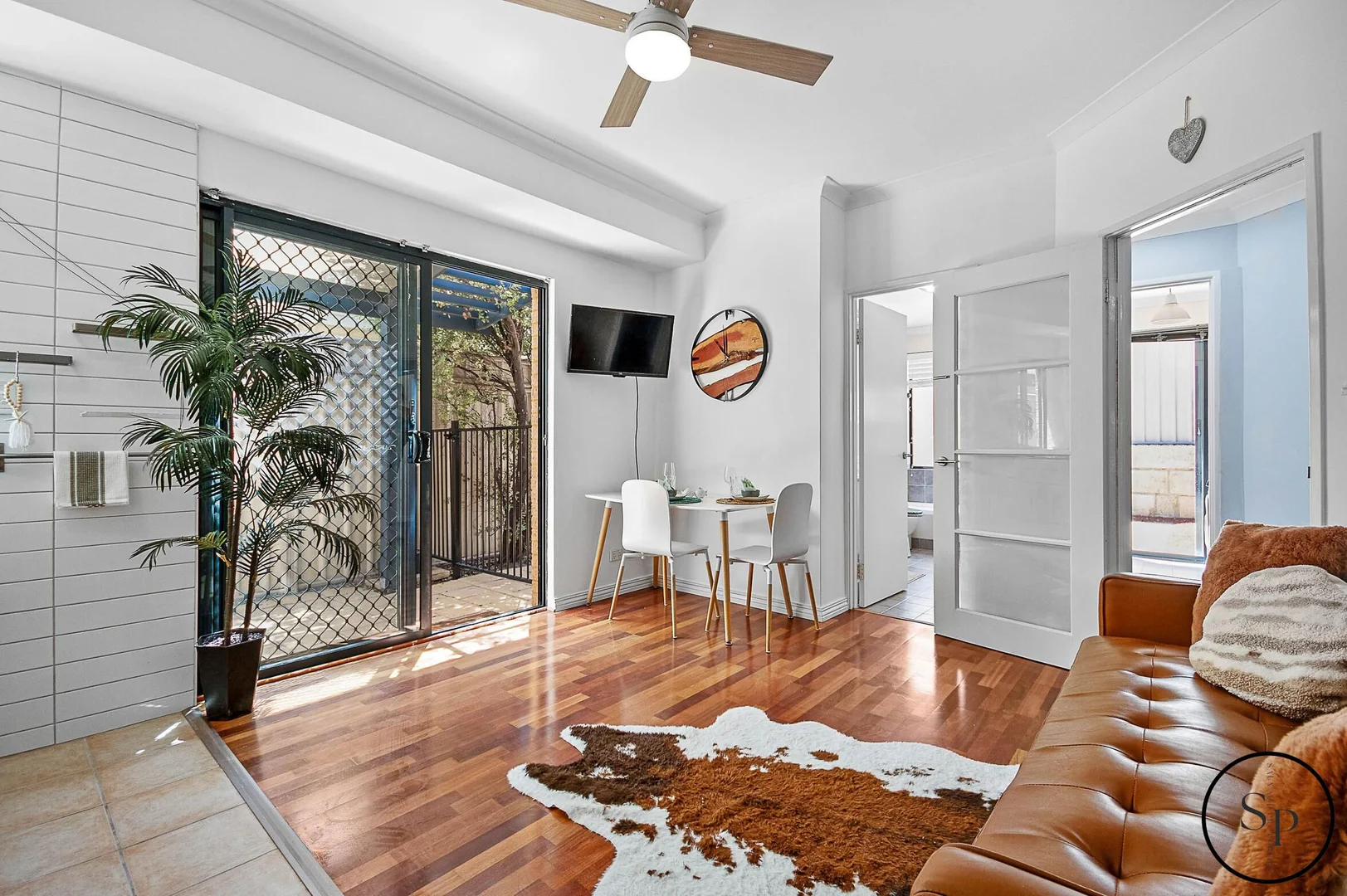 Additional image 17 of 4 Mingenew Place, Dawesville WA 6211