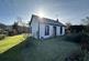 Additional image 19 of Portavadie Road, Millhouse, Tighnabruaich, Argyll and Bute, PA21