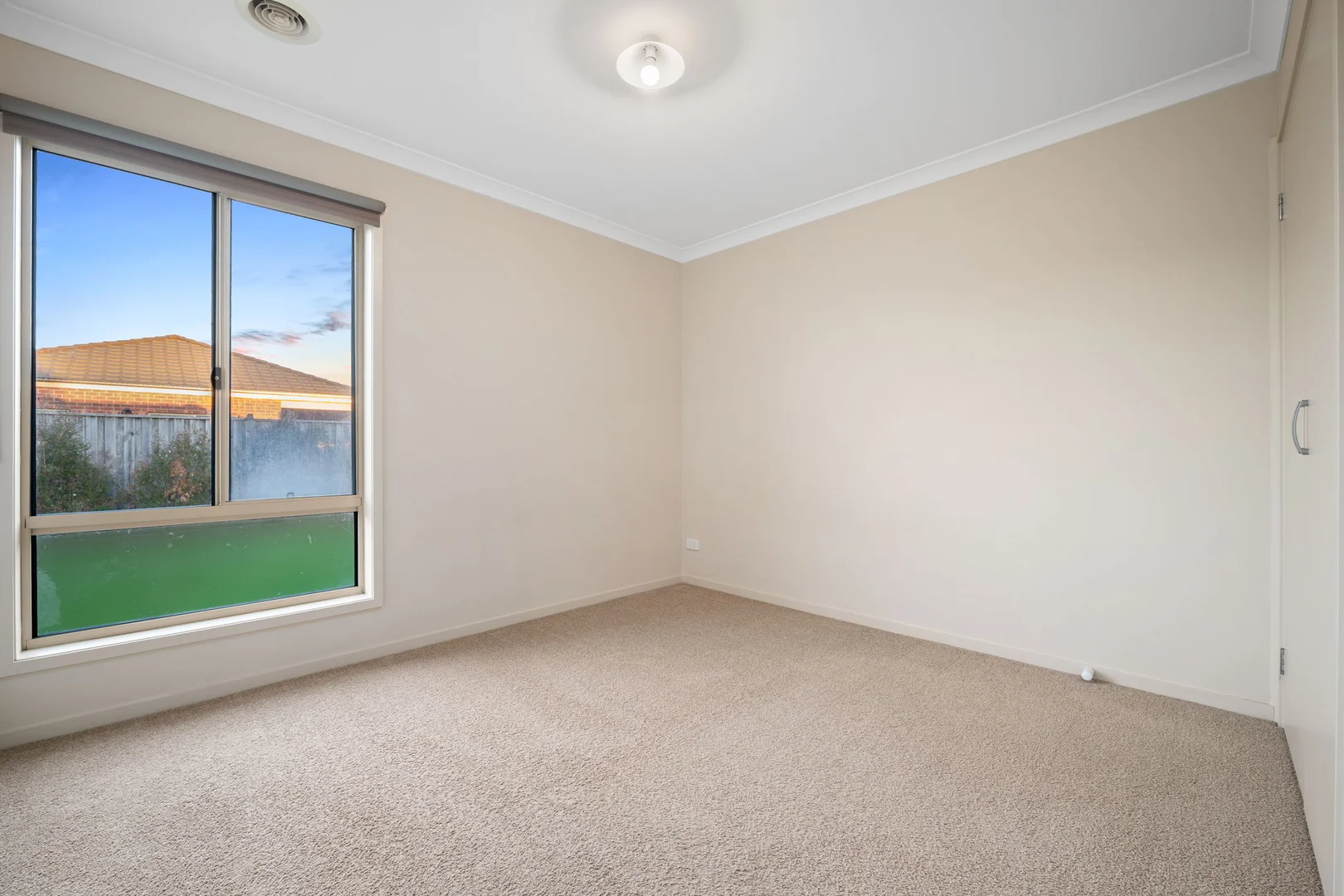 Additional image 10 of 8 Chancery Road, Werribee VIC 3030