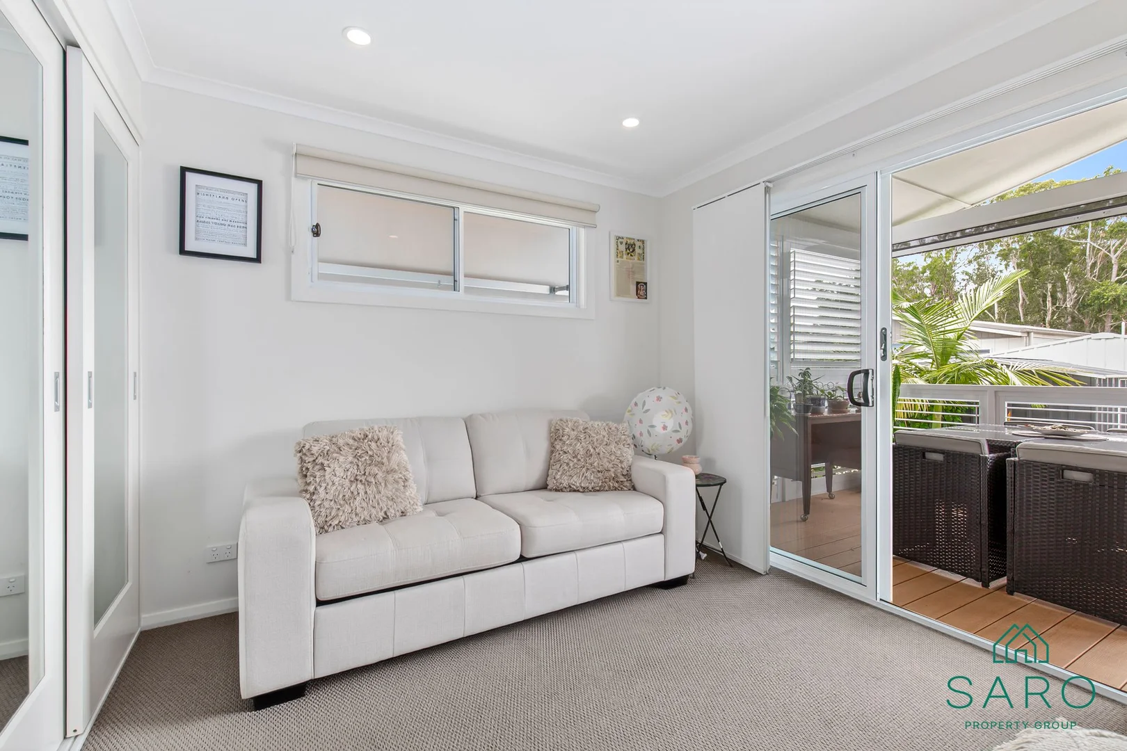 Additional image 8 of 57/210 Eggins Close, Arrawarra NSW 2456