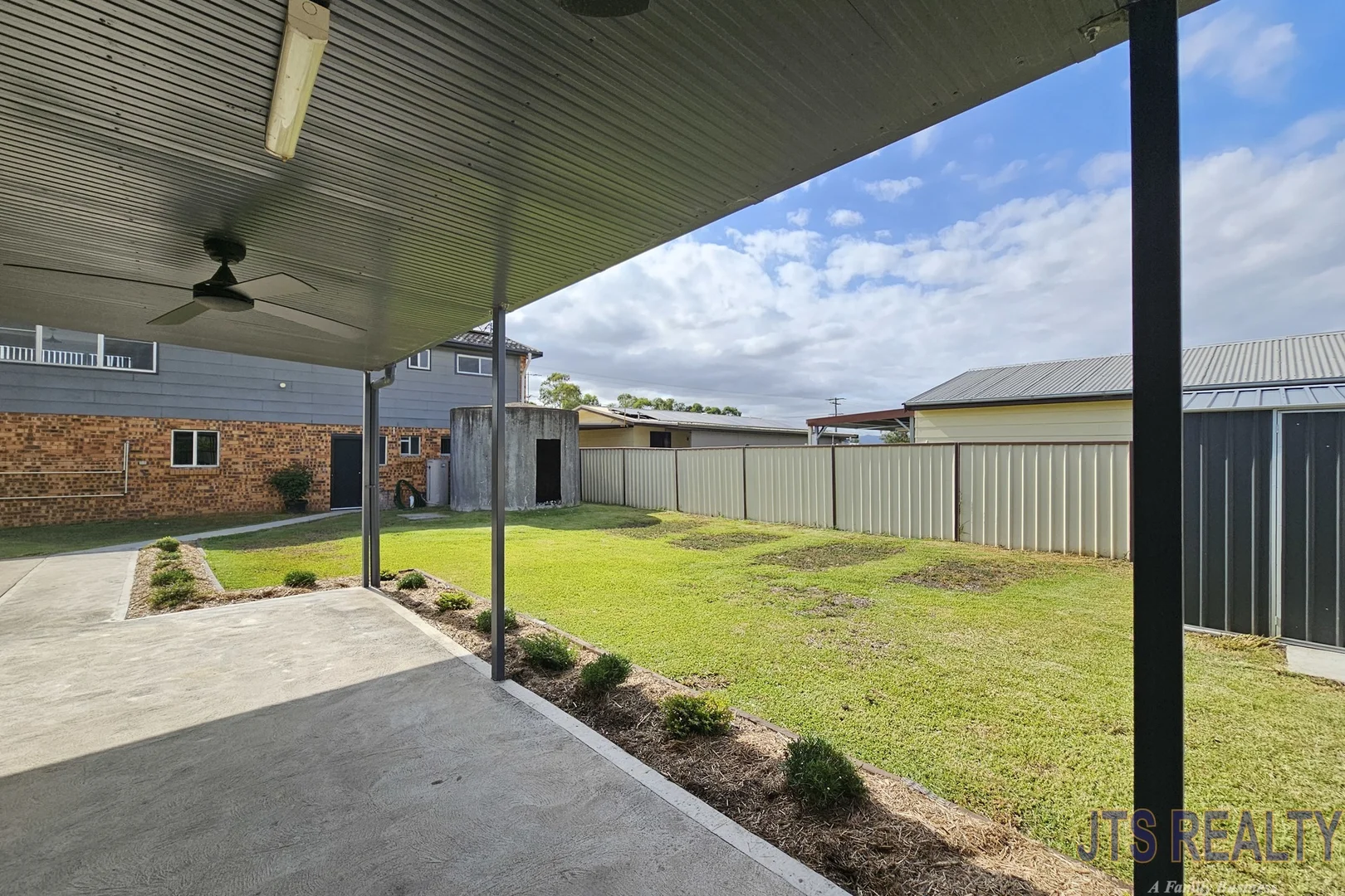 Additional image 19 of 102 Palace Street, Denman NSW 2328