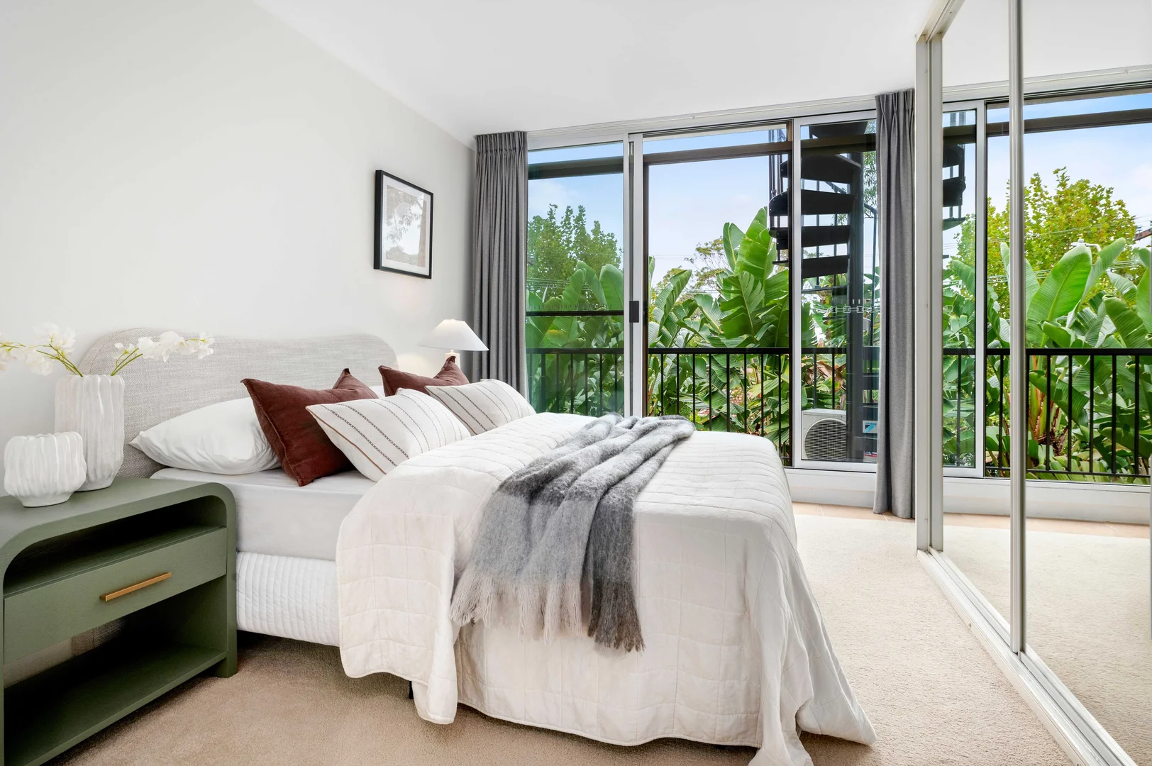 Additional image 8 of 2/2 Bannerman Street, Cremorne NSW 2090