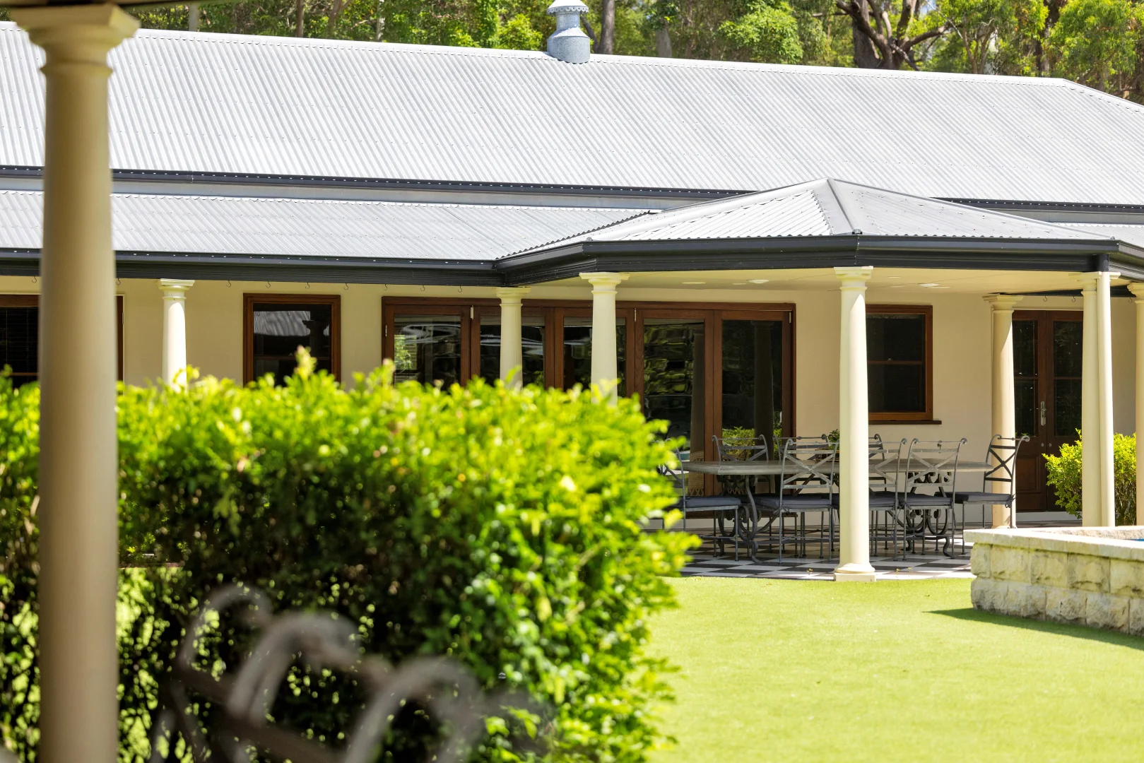 Additional image 22 of 142 Mary River Road, Cooroy QLD 4563