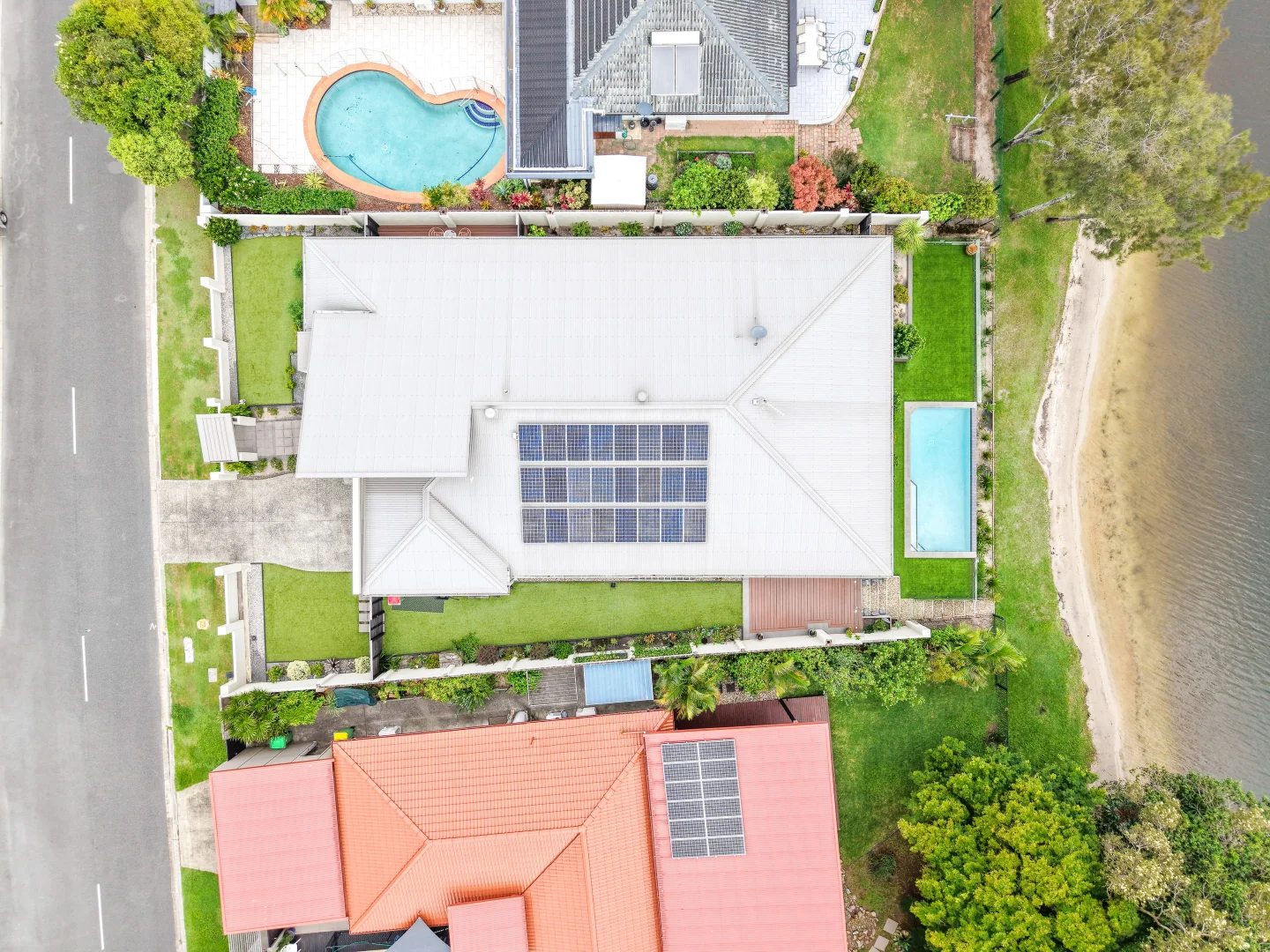 Additional image 31 of 58 Jabiru Avenue, Burleigh Waters QLD 4220