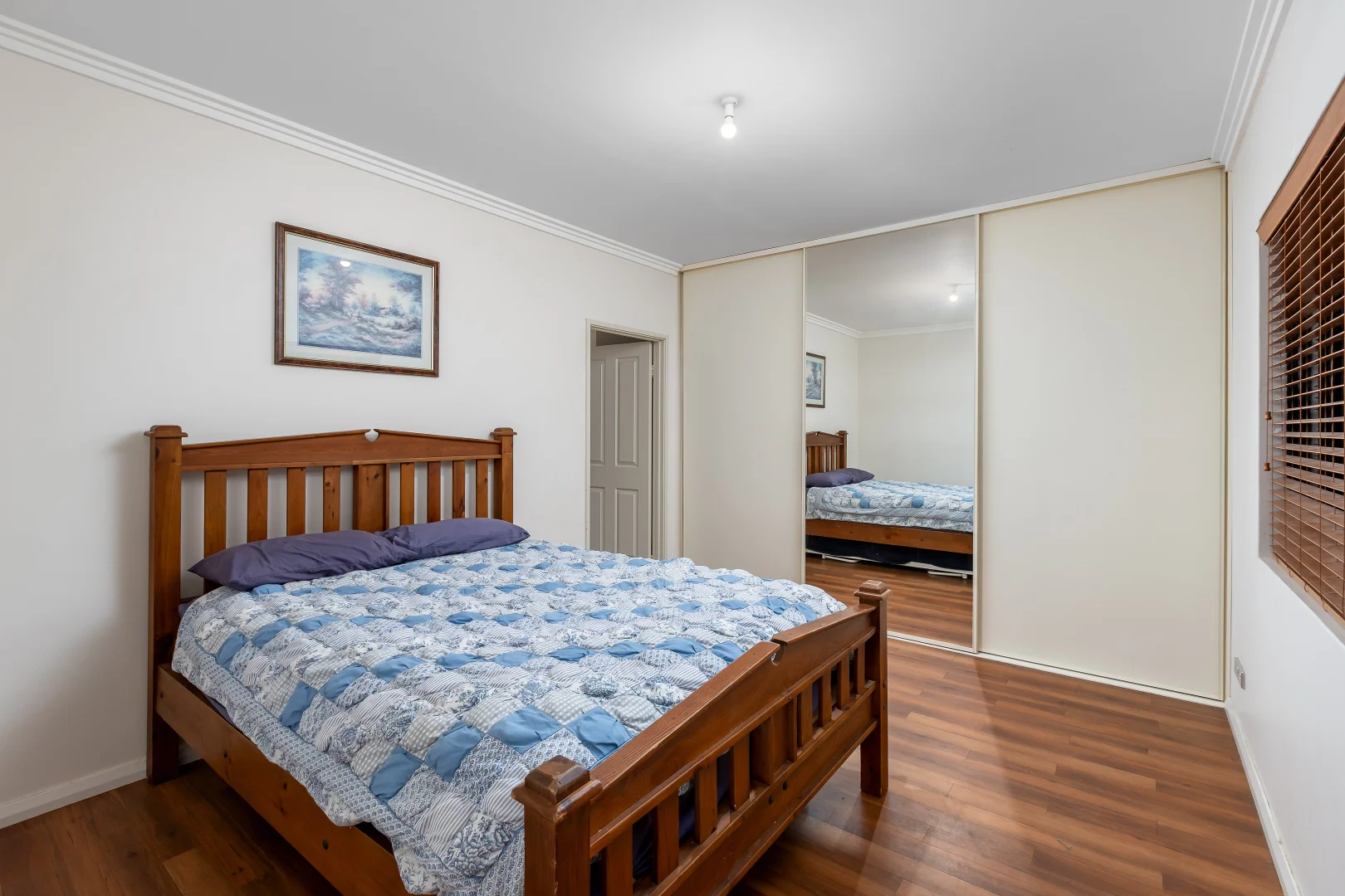 Additional image 27 of 28 Kalgaritch Avenue, West Busselton WA 6280