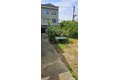 Additional image 4 of 22 Morrell St, San Francisco, CA, 94109