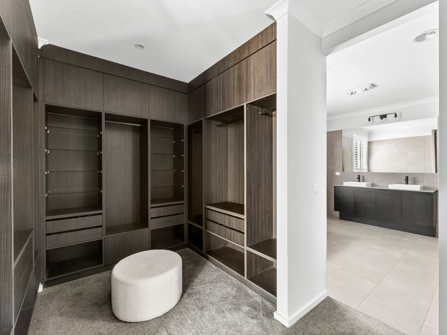 Additional image 14 of 8 Limestone Way, Ocean Grove VIC 3226