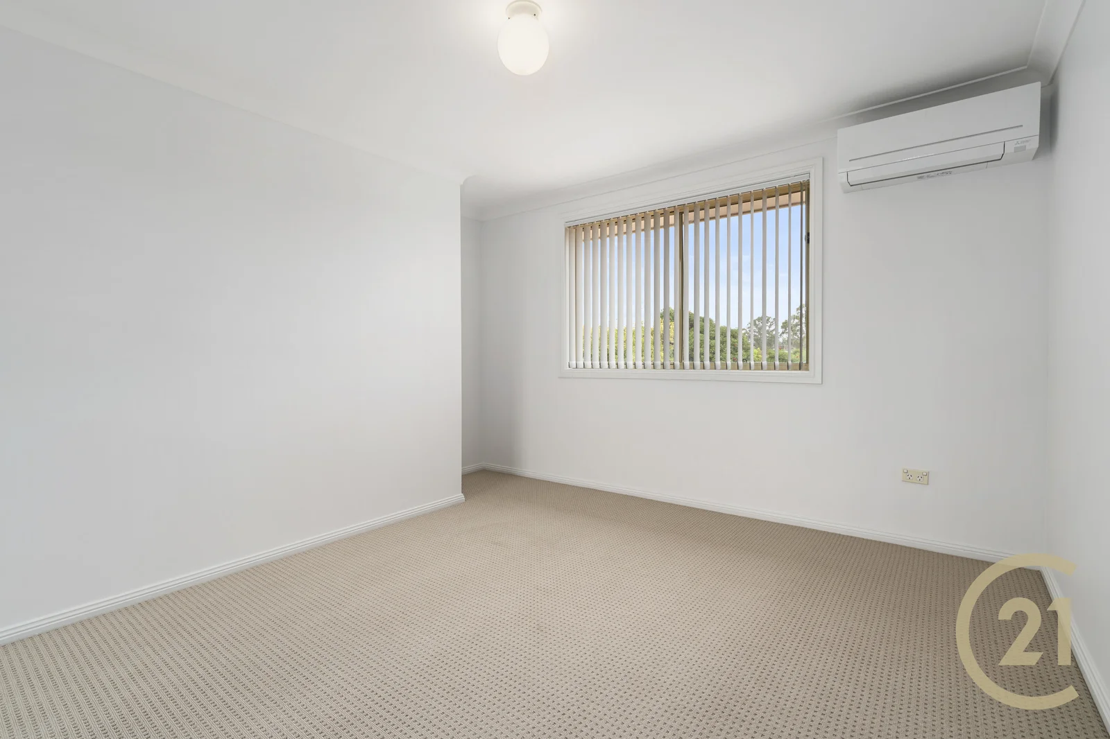 Additional image 7 of 16-18 Calabro Avenue, Liverpool NSW 2170