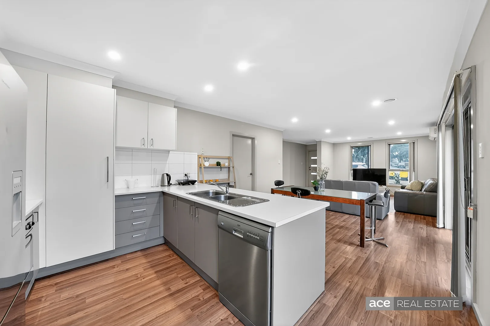 Additional image 11 of 1/18 McNamara Road, Laverton VIC 3028