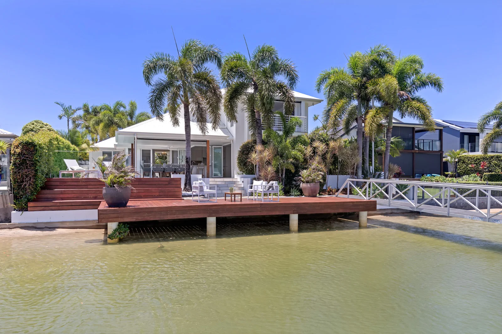 Additional image 26 of 26 Jessica Boulevard, Minyama QLD 4575