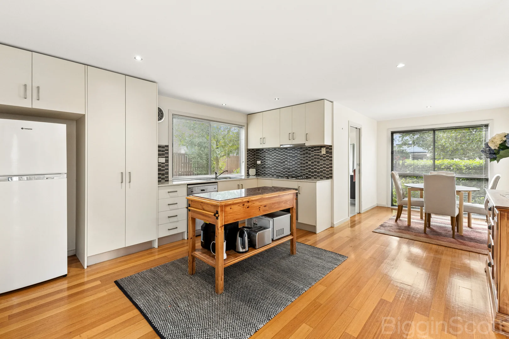 Additional image 9 of 25/34 Smith Street, Daylesford VIC 3460