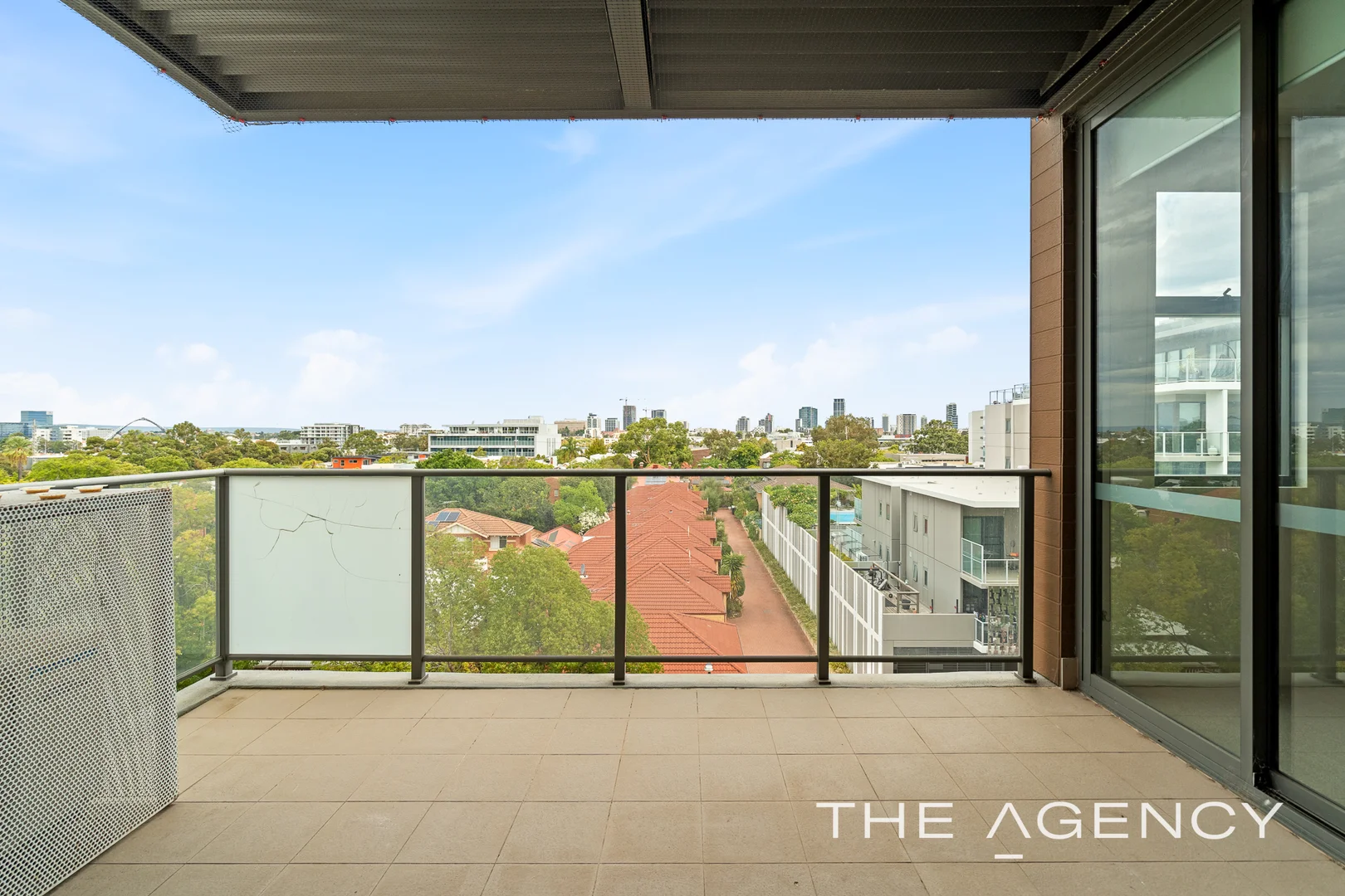 Additional image 20 of 32/288 Lord Street, Highgate WA 6003