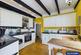Additional image 7 of Pink House, Cardurnock, Kirkbride, CA7