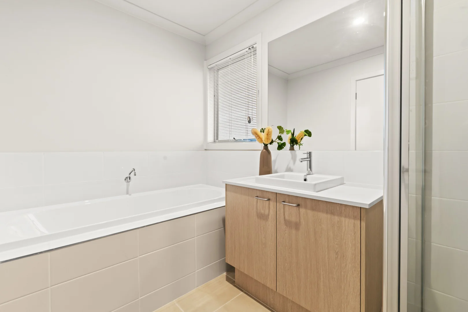 Additional image 11 of 36 Borthwick Parade, Clyde North VIC 3978