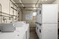 Additional image 23 of 2892 W 7th St, Los Angeles, CA, 90005