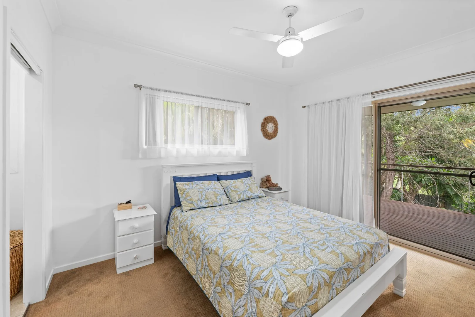 Additional image 24 of 27 Powell Street, Grafton NSW 2460