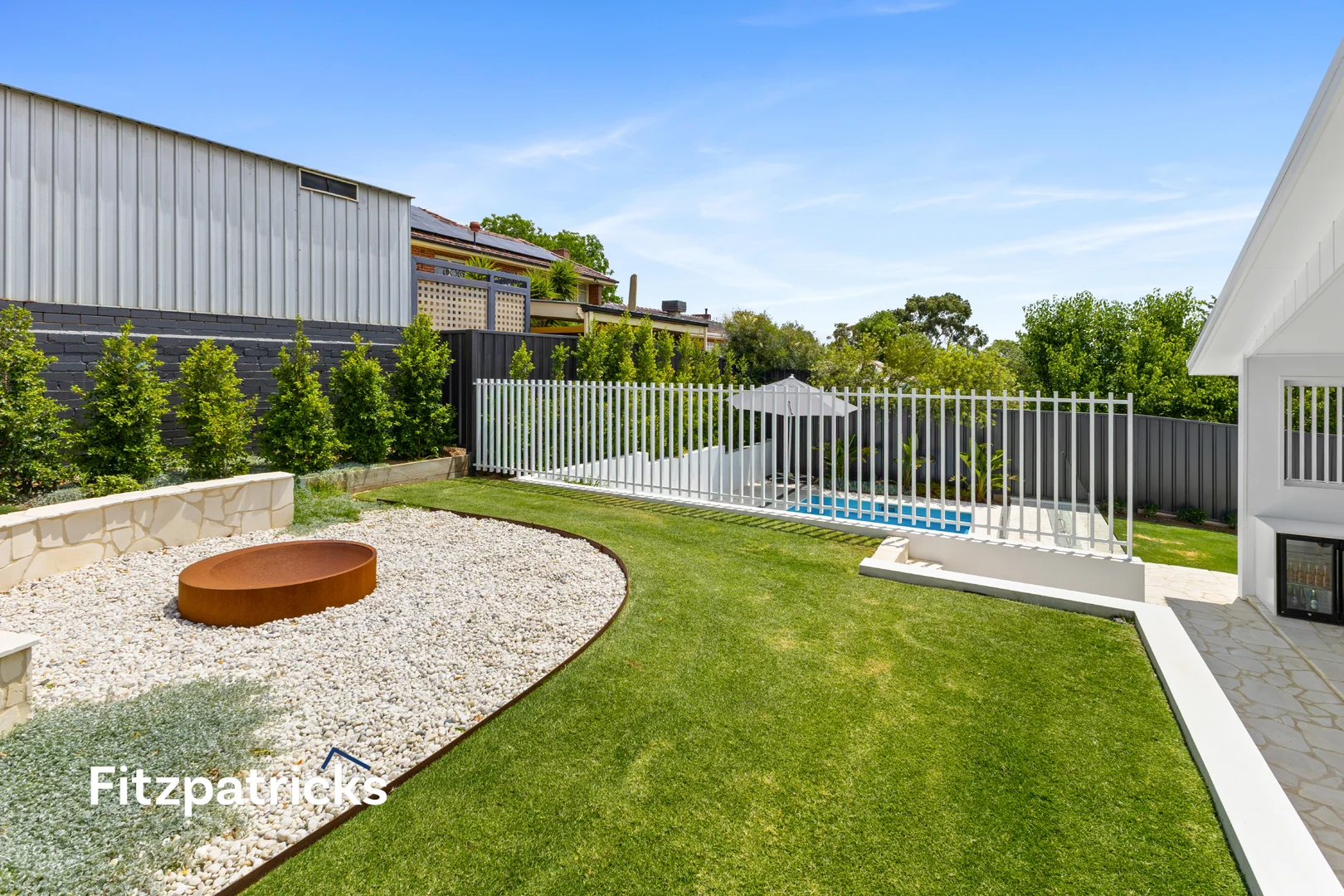 Additional image 33 of 42 Railway Street, Turvey Park NSW 2650