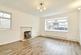 Additional image 2 of Carnoustie Grove, Bingley BD16