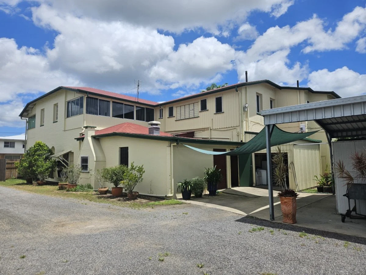 Additional image 37 of 1 - 3 Stone River Road, Trebonne QLD 4850