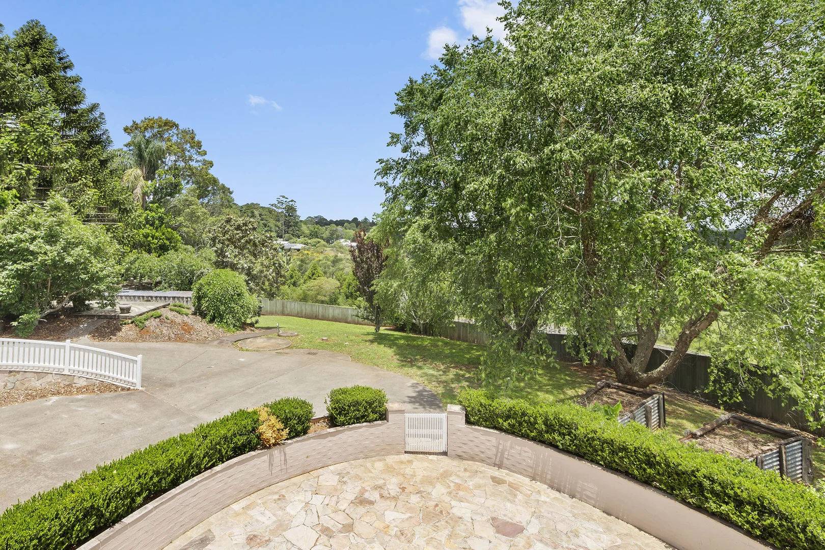 Additional image 17 of Tamborine Mountain QLD 4272