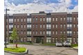 2811 Thatcher Ave Apt 301, River Grove, IL, 60171