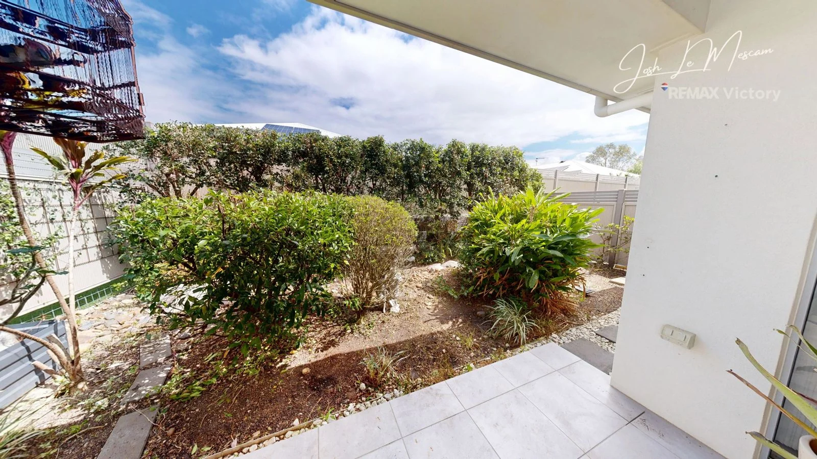 Additional image 12 of 148/34 Ardrossan Road, Caboolture South QLD 4510