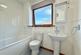 Additional image 13 of 79 Drumdevan Road, Inverness, IV2 4DX