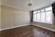 Additional image 5 of Brancaster Road, ILFORD, Essex, IG2