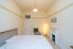 Additional image 17 of 31 Flat 4 Bruntsfield Avenue, Edinburgh, EH10