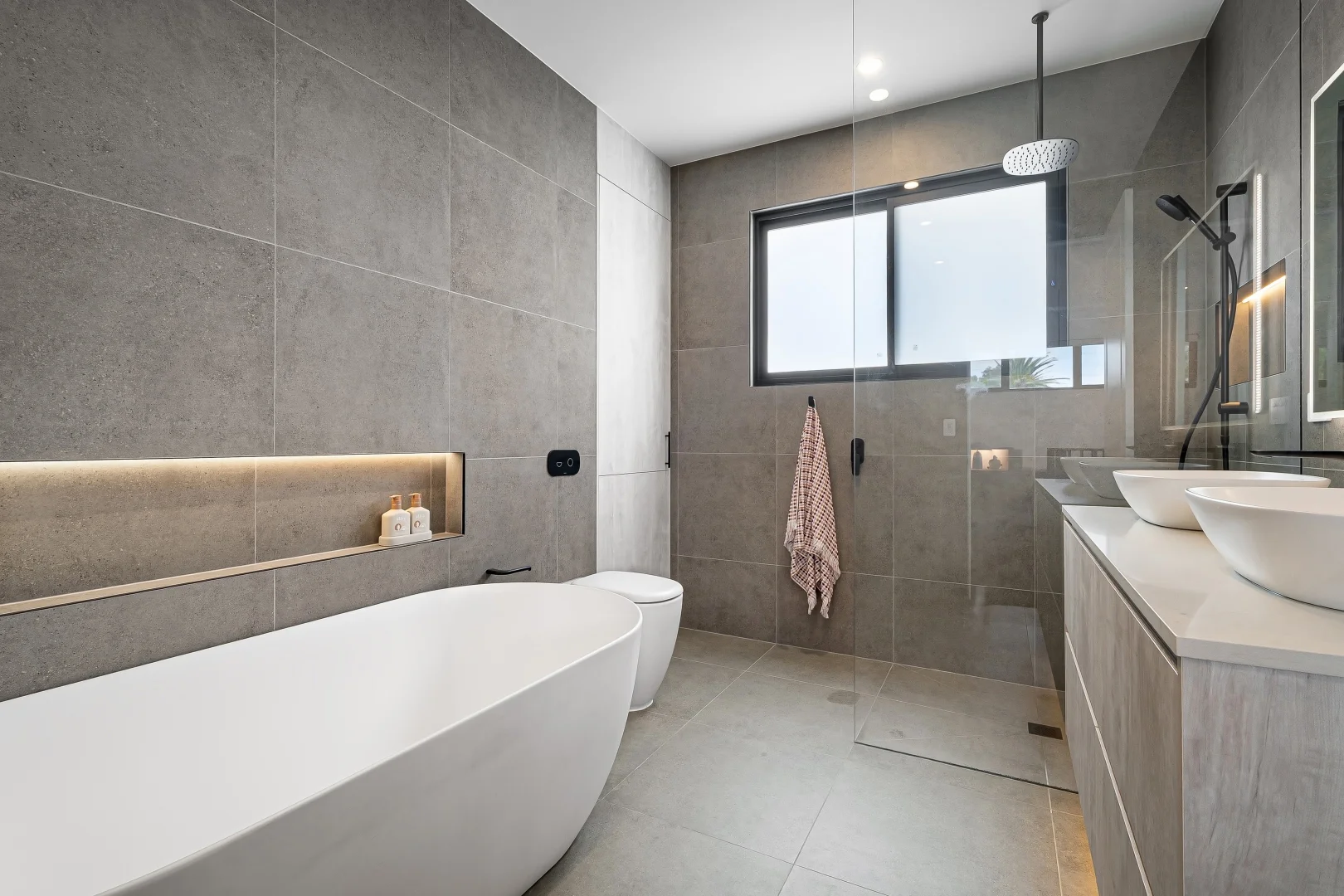 Additional image 14 of 30 Captain Cook Drive, Kurnell NSW 2231