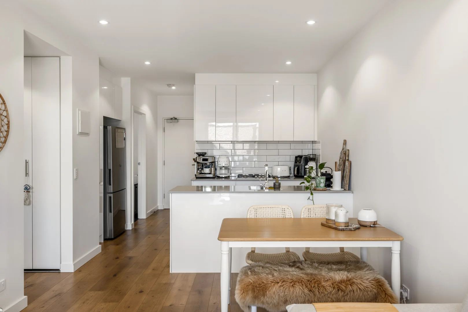 Additional image 4 of 103/168 Prospect Road, Prospect SA 5082