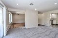 Additional image 18 of 6565 S Land Park Dr, Sacramento, CA, 95831